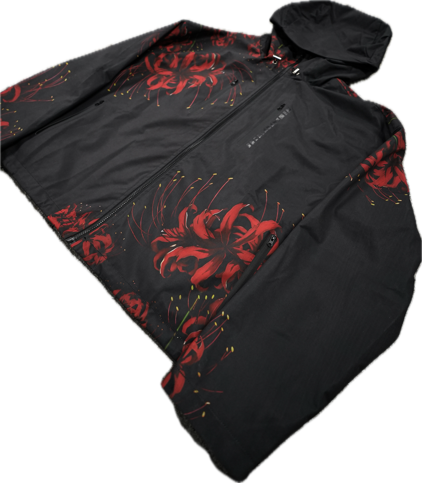 'HIGANBANA' V3
